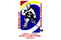 ППМ Хокеј: Светско првенство за сениоре- сезона 25